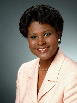Anne Holt
